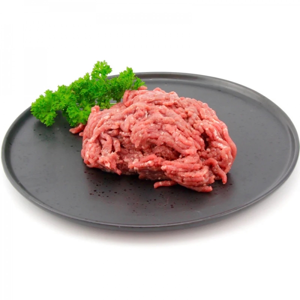 AFS Lamb Mince 500g