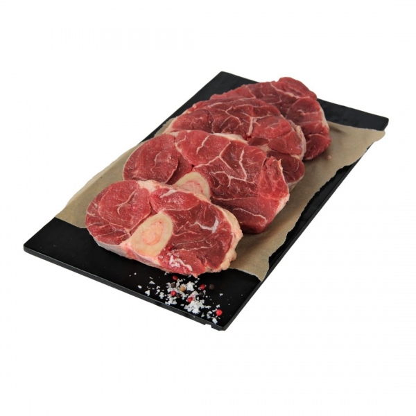 AFS Osso Bucco Family Pack 1kg