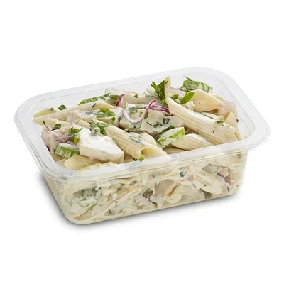 Cafe Salad Salad Servers Chicken Mustard Pasta 200g