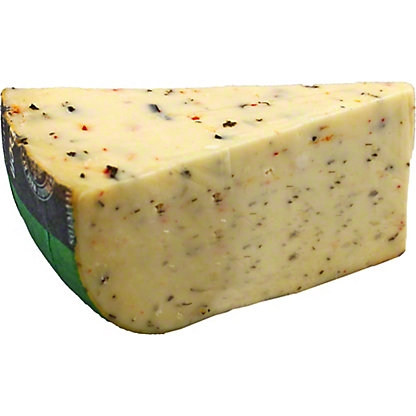 Cheeseland Gouda Peppercorns 250g