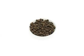 Bulk Foods Pimento Whole Cleaned 20g