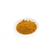 Bulk Foods Mace Powder 20g