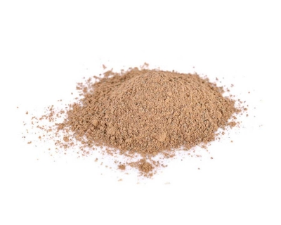 Bulk Foods Gourmet Organic Nutmeg Ground 20g