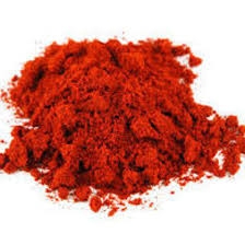 Bulk Foods Gourmet Organic Paprika Sweet 20g | Adelaide's Finest ...