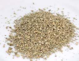 Bulk Foods Saltbush Dried Flakes 20g