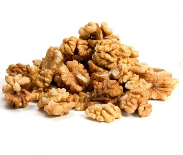 Bulk Foods Australian Walnuts 200g