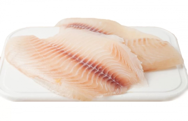 Baby Boarfish Fillets 500g