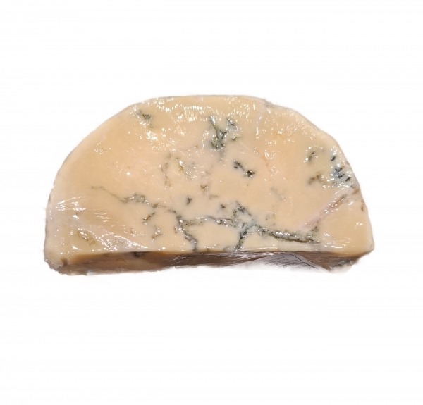 Long Paddock Bluestone Cheese 100g