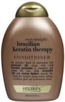 OGX Conditioner Brazilian Keratin Therapy 385ml