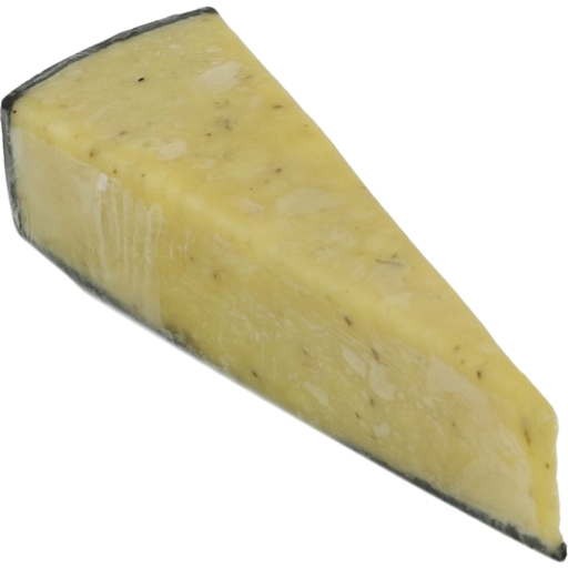 Ford Farm Truffler Cheddar 120g