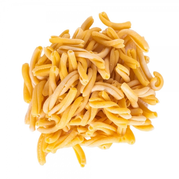 Pasta Pepe Fresh Casarecce 250g (Cafe)