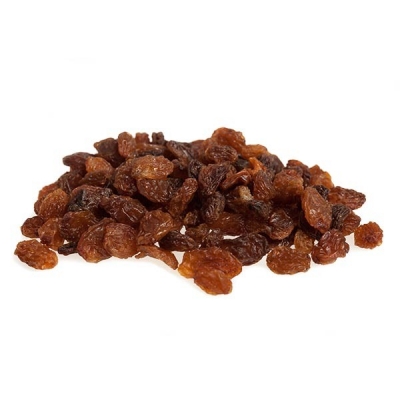 Bulk Foods Sultanas Australian 200g