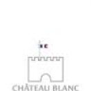 Chateau Blanc Snails 100g