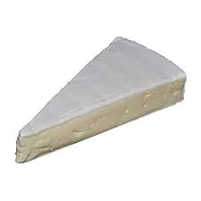 Barossa Valley Brie 120g