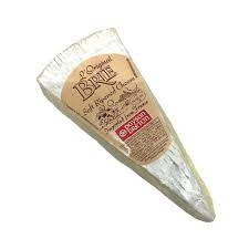 Paysan Breton Brie L'Original 150g