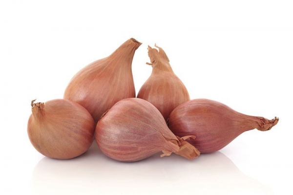 Shallots 200g