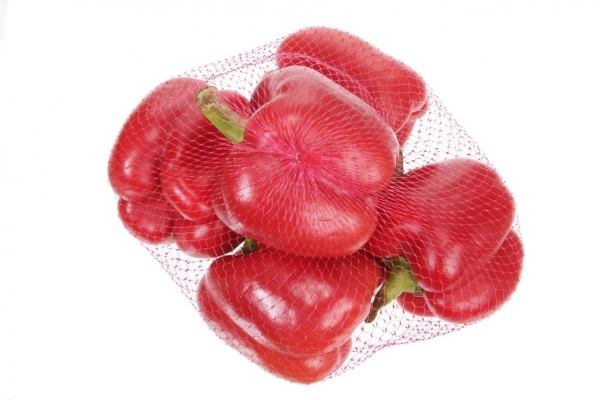 Capsicum Pre-Pack 1kg | Adelaide's Finest Supermarkets