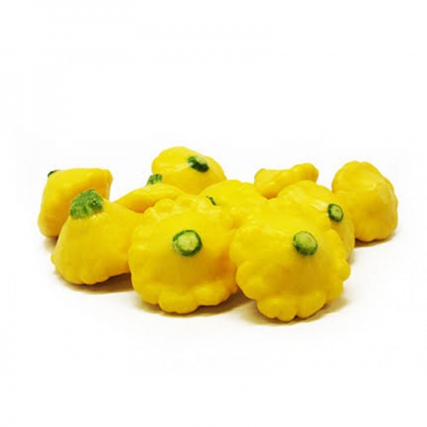 Squash Loose 250g