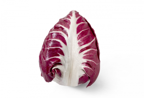 Radicchio Each