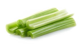 Celery Sticks 200g