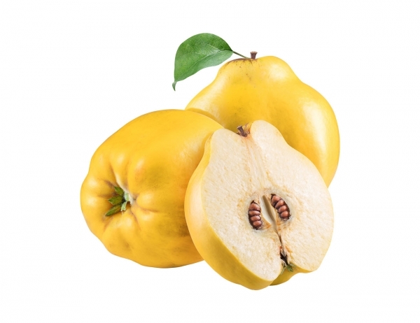 Quince Loose 500g