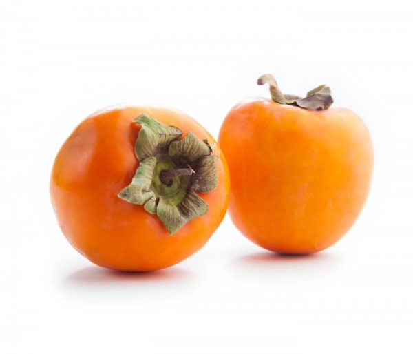 Persimmons 250g