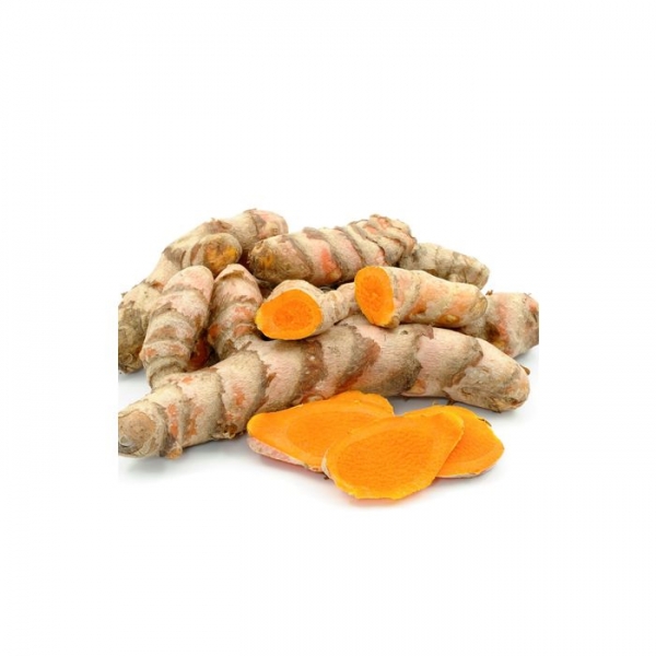 Turmeric Root 50g