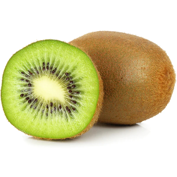Kiwi Fruit Green Loose 500g