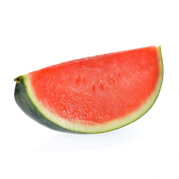 Watermelon Cut 2kg
