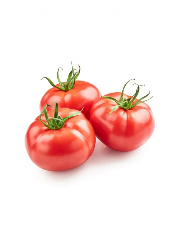 Tomatoes Loose 500g