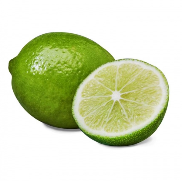Limes Loose 250g