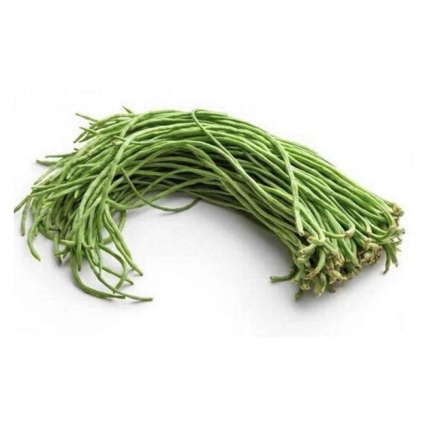 Snake Beans 250g