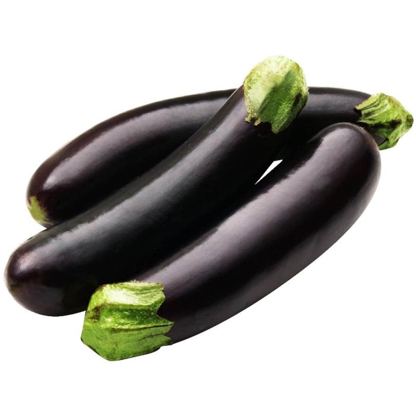 Eggplant Lebanese 250g