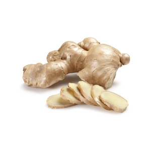 Ginger Loose 150g