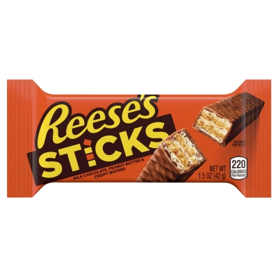 Reese's Sticks 42g