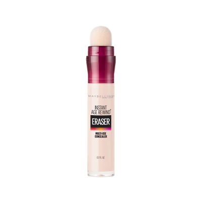 Maybelline Eraser Multi Use Concealer Fair 6ml