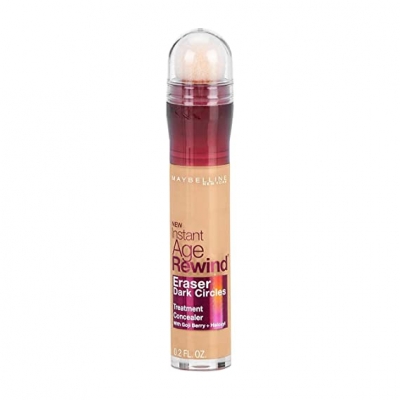 Maybelline Concealer Eraser Medium 