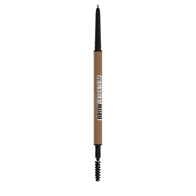 Maybelline Brow Pencil Ultra Slim Soft Brown