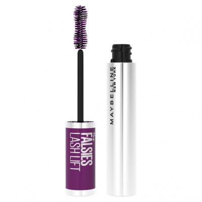 Maybelline Falsies Lift Black 9.6mm