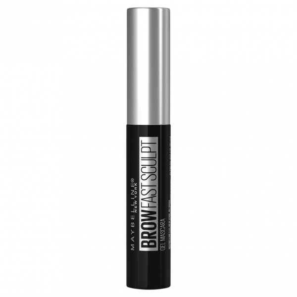 Maybelline Brow Sculpt Gel Mascara Clear