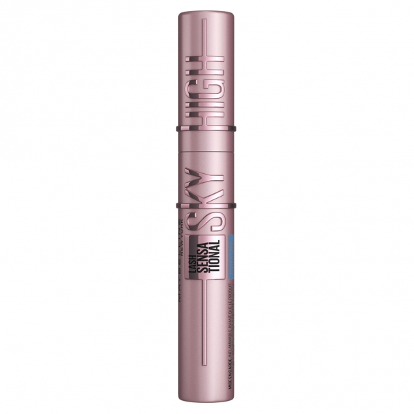 Maybelline Mascara Lash Sky Professional 9.5ml