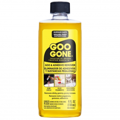 Goo Gone Original 227ml