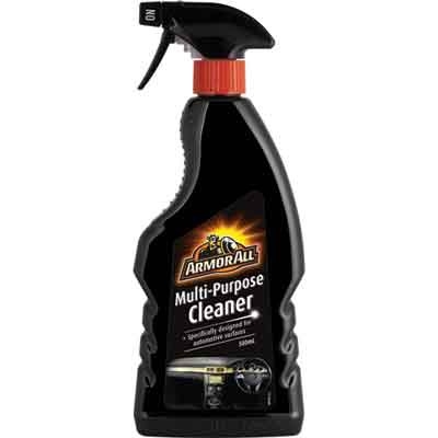 Armor All Multi Purpose 500ml