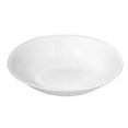 Corning Corelle Salad Bowl Winter Frost 20 Ounce 1 ea