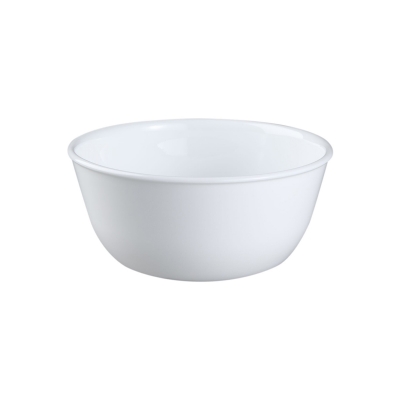 Corelle XL White Bowl 28oz/827ml