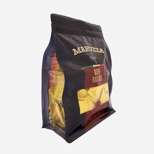 Maruzza Pasta Beef Ravioi 750g