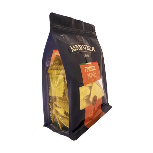 Maruzza Frozen Ravioli Pumpkin 750g