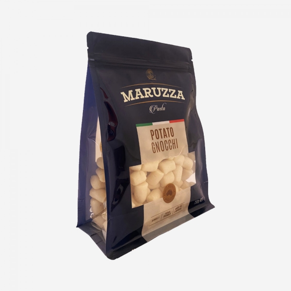 Maruzza Pasta Potato Gnocchi 750g