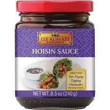 Lee Kum Kee Hoisin Sauce 240g