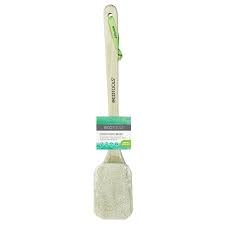 Ecotools Bamboo Loofah